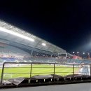 제주월드컵경기장내 이미지