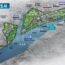 법인조화로운삶
