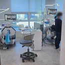 모두치과의원 이미지