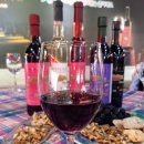 비단강숲마을영농조합법인 이미지