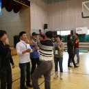 여수문수중학교 이미지