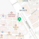 르셀약국 이미지