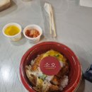 락준정신 이미지