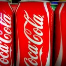 코카coca | 미국 주식 코카콜라(Coca-Cola) 투자 후기 🍹
