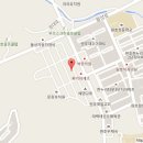김태주선산곱창원호점 이미지