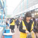 진남시장 이미지