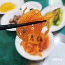 일품향 | 부산 연제구 중화요리 맛집 추천 내돈내산 숨은 맛집 ‘일품향’ 솔직 후기