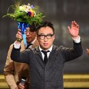 쿨당구장 이미지