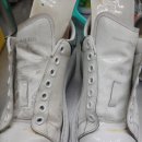 중동세탁전문점 이미지