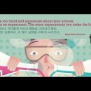 오늘의 '영어 명언'(298강) 랄프 왈도 에머슨(Ralph Waldo Emerson) 이미지