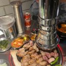 삼목집철산본점 네이버블로그