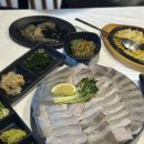 온의로 L 이미지