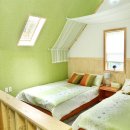 숲앤숲펜션 이미지