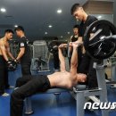 국방부근무지원단 이미지