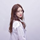 은지노헤어