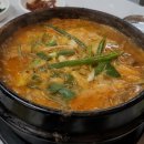 삼포추어탕 이미지