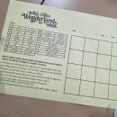 한음마을 | 🎄 장한음 팬콘서트 ‘Winter Night’s Wonderland’ 후기 (251220)🌟