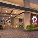 선샤인레지던스 이미지