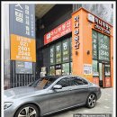 신세계부동산공인중개사사무소 | 강서구부동산 하나부동산공인중개사사무소