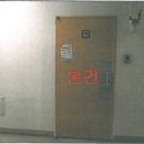 신한데뷰오피스텔 이미지