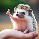 으뜸온누리약국 이미지