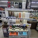 그린마트 | 위스키 성지, 서울 우성 그린마트 가격 정보 및 후기