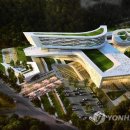 (유)경남교통 이미지