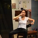 모노러브 이미지