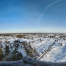 서귀서초교앞4가 3 | 오즈모 포켓 3 구매 및 실사용후기