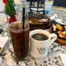 필드키친(평택점) | 평택브런치 분위기좋은맛집추천 포시즌키친평택점 다녀온후기