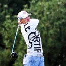 민골프클럽 이미지