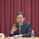 ㈜동화건설 이미지