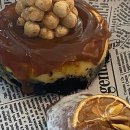 현동상회 이미지