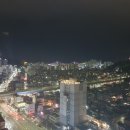 SK윤공인중개사사무소 이미지