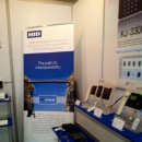 (주)케이제이테크 이미지