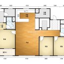 자이로얄공인중개사사무소 이미지