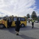 포천어린이집 이미지