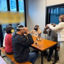 협동조합 풀 이미지