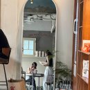 라이커밀 이미지