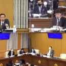 생활체육시설화장실 이미지