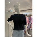 514라운드 이미지