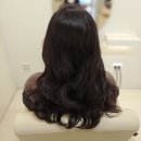 에스톤헤어