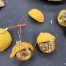 케이엔씨산업(주) 네이버블로그