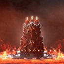 상기시키는 힘 이미지