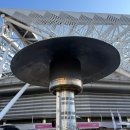 한중슈퍼 | 인간 두쫀쿠 된 썰 푼다 - (2025 BAEKHYUN WORLD TOUR ‘Reverie [dot]’ 백현 콘서트 후기)