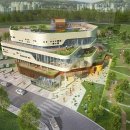 신정종합사회복지관 이미지