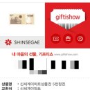 기본 가정 살림경제 예산짜는법, 저축하는 짠테크(장보기tip/리뷰테크/앱테크 서문)