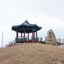 연수사 - 1861 | 연수사