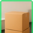 지에스서비스 이미지