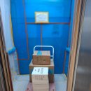 종로-현장-종로-세-191 | 종로 상가 리모델링 타일 레미탈 양중